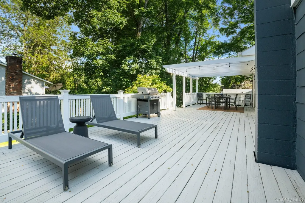 3 Park Lane Mahopac NY 10541