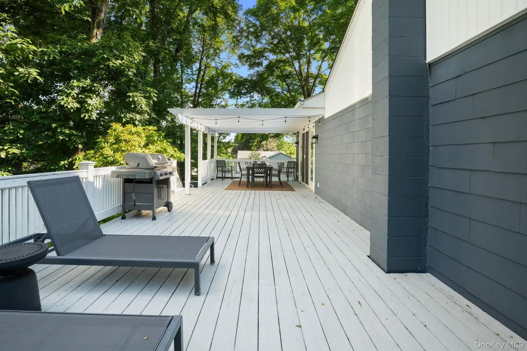 3 Park Lane Mahopac NY 10541