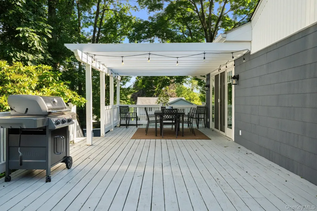 3 Park Lane Mahopac NY 10541