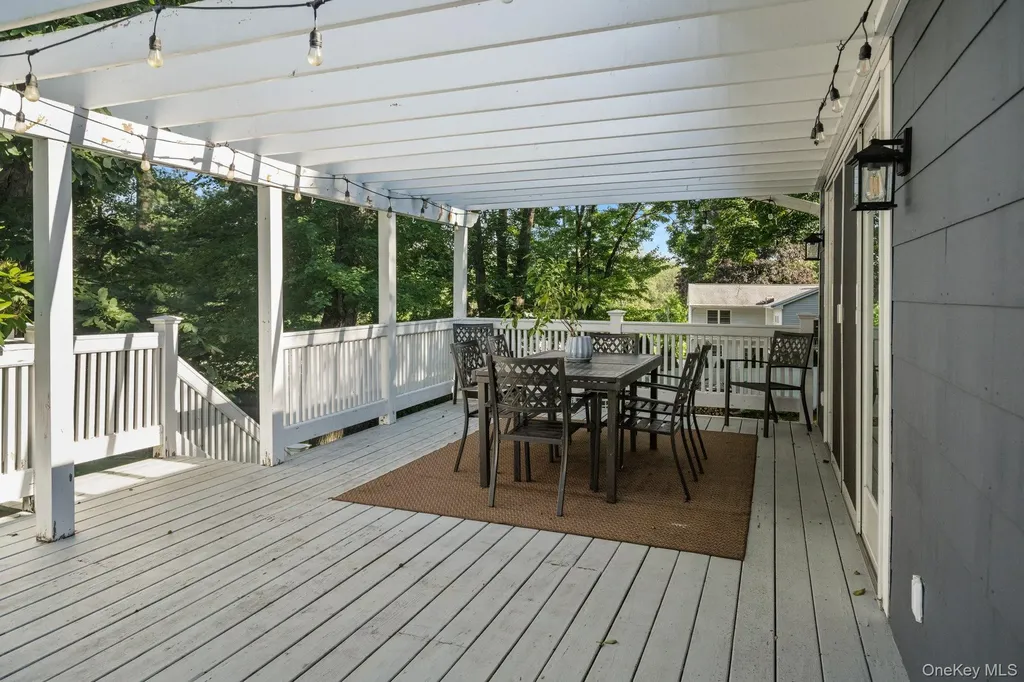3 Park Lane Mahopac NY 10541