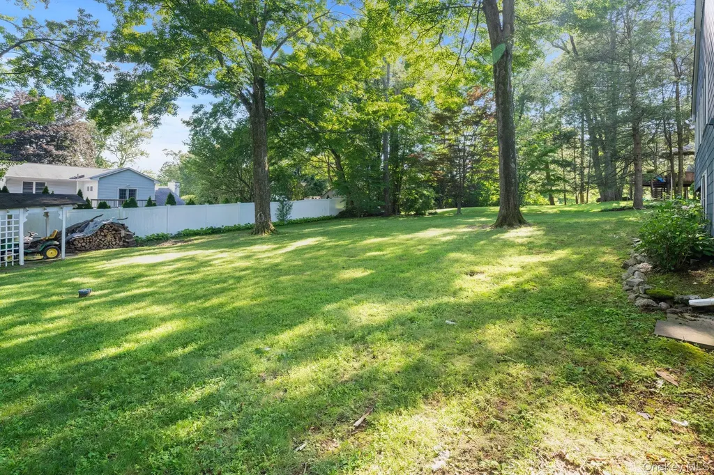 3 Park Lane Mahopac NY 10541
