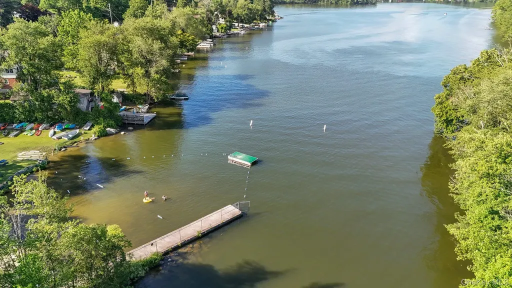 3 Park Lane Mahopac NY 10541