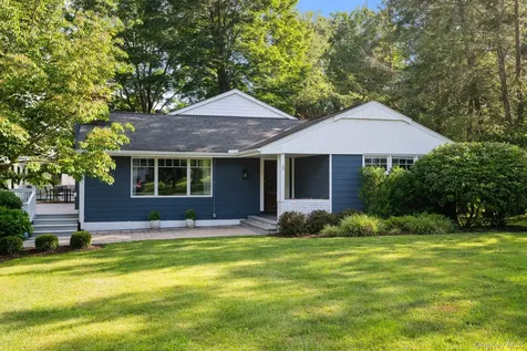 3 Park Lane Mahopac NY 10541