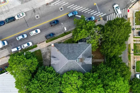 137-06 Bedell Street Springfield Gardens NY 11413