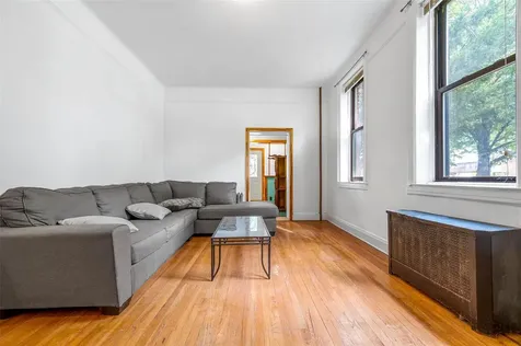 137-06 Bedell Street Springfield Gardens NY 11413