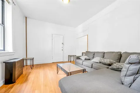 137-06 Bedell Street Springfield Gardens NY 11413