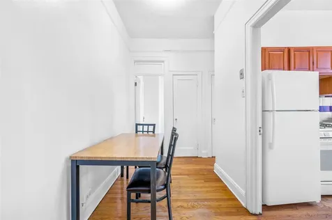 137-06 Bedell Street Springfield Gardens NY 11413