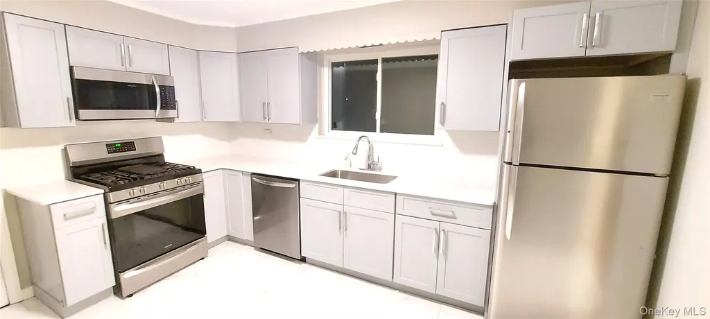 48 Medway Avenue Congers NY 10920