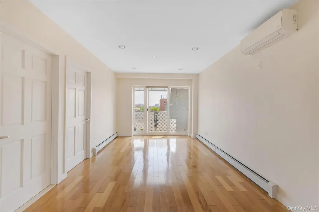 26 Avenue P Brooklyn NY 11204