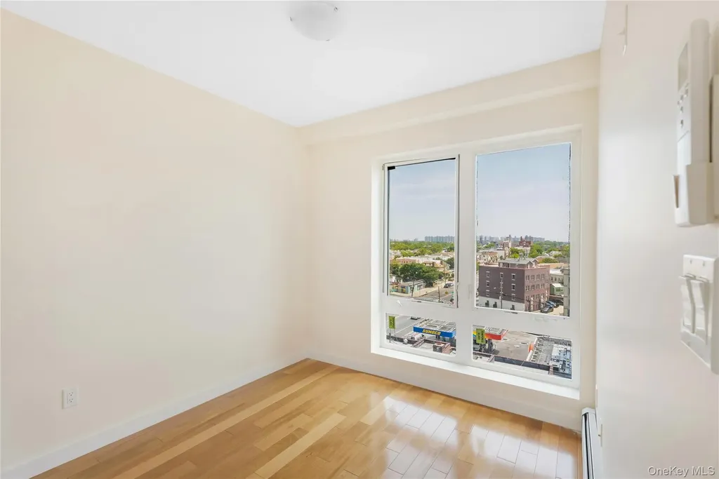 26 Avenue P Brooklyn NY 11204
