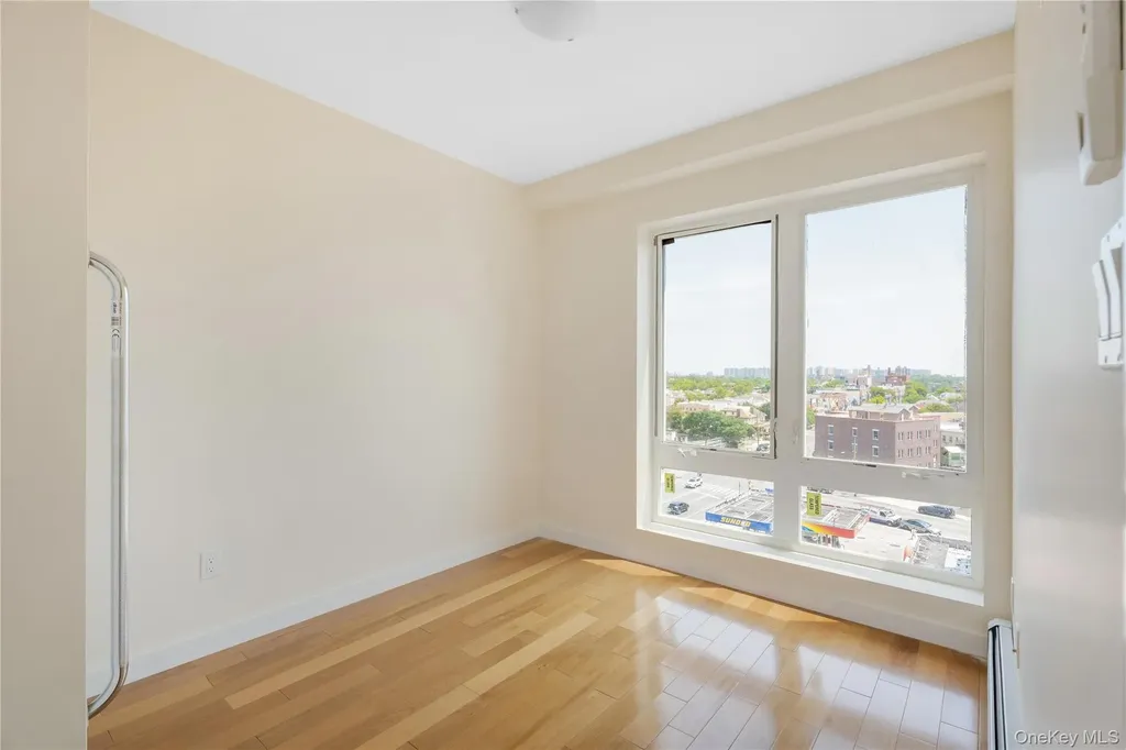 26 Avenue P Brooklyn NY 11204