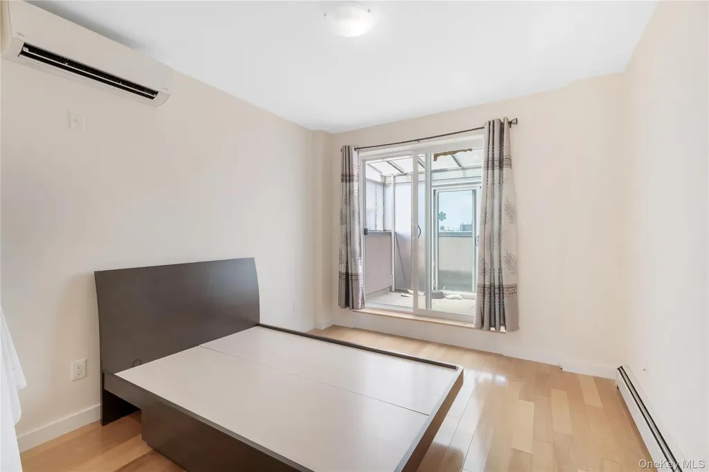 26 Avenue P Brooklyn NY 11204