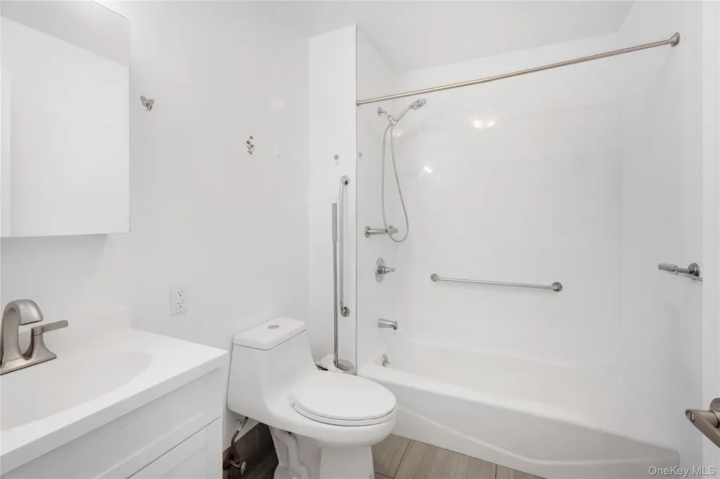 26 Avenue P Brooklyn NY 11204