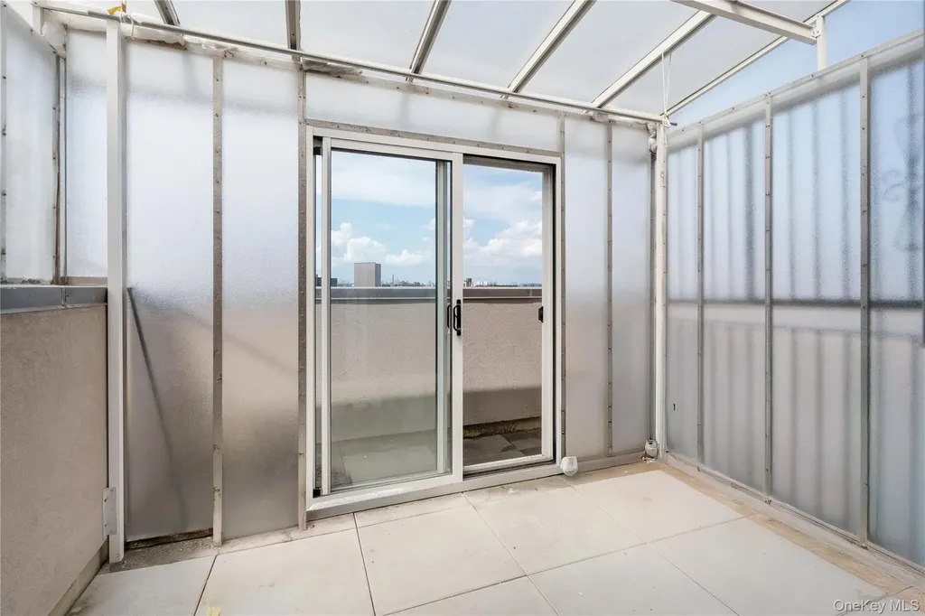 26 Avenue P Brooklyn NY 11204