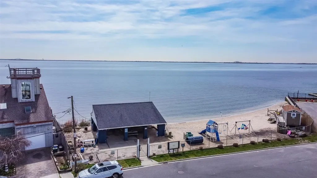 57-61 E Shore Drive Babylon NY 11702