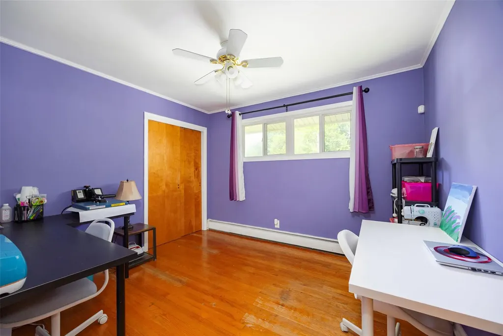 5 Norah Lane Hyde Park NY 12538