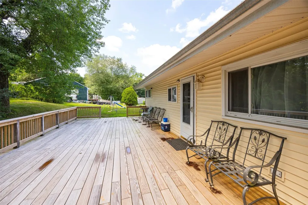 5 Norah Lane Hyde Park NY 12538