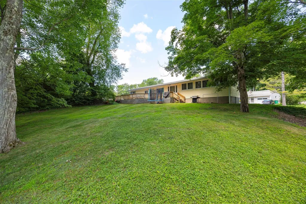 5 Norah Lane Hyde Park NY 12538