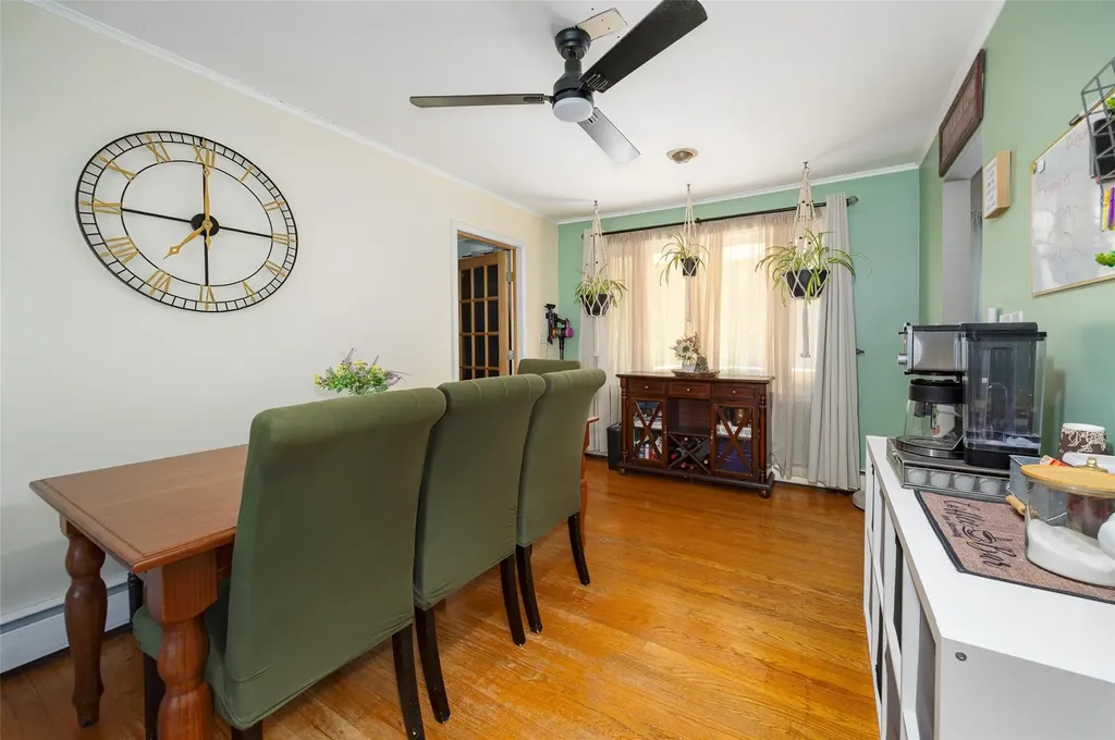5 Norah Lane Hyde Park NY 12538