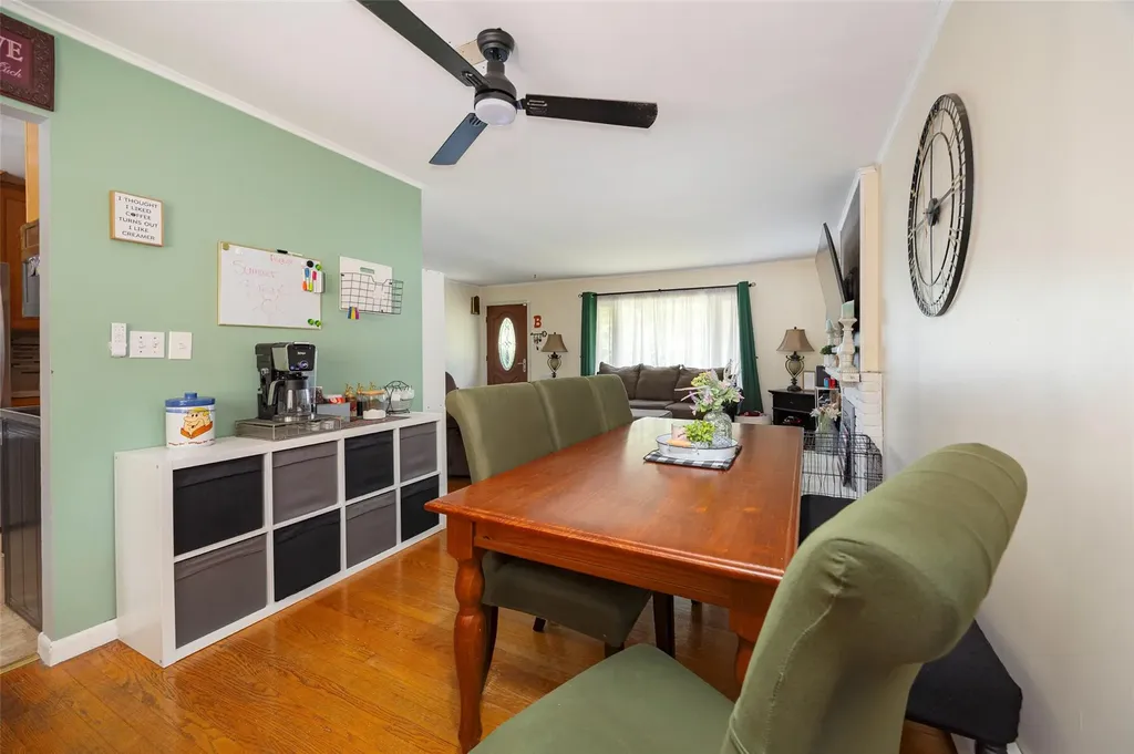 5 Norah Lane Hyde Park NY 12538