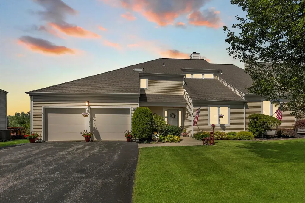 182 Fairway Drive Carmel NY 10512