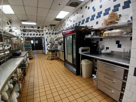 7410 Us Rt-209 Napanoch NY 12458