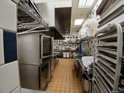 7410 Us Rt-209 Napanoch NY 12458