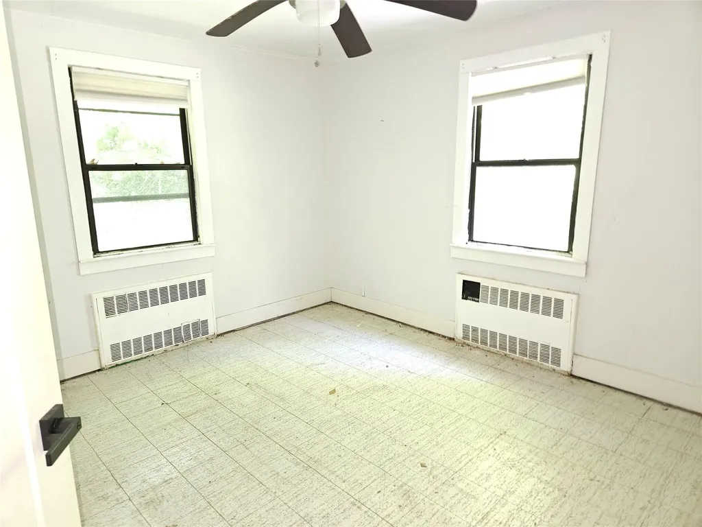 111 Bateman Place Mount Vernon NY 10552