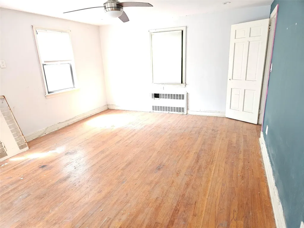 111 Bateman Place Mount Vernon NY 10552