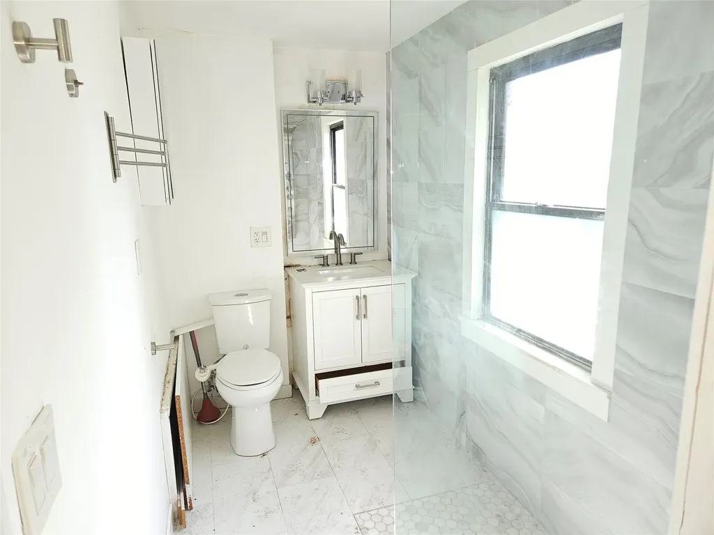 111 Bateman Place Mount Vernon NY 10552