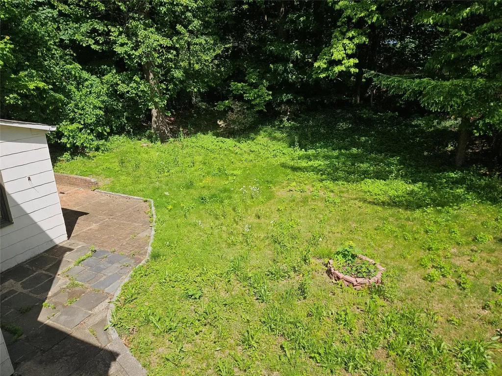 111 Bateman Place Mount Vernon NY 10552
