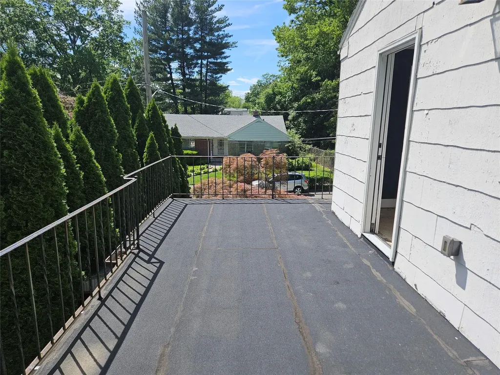 111 Bateman Place Mount Vernon NY 10552