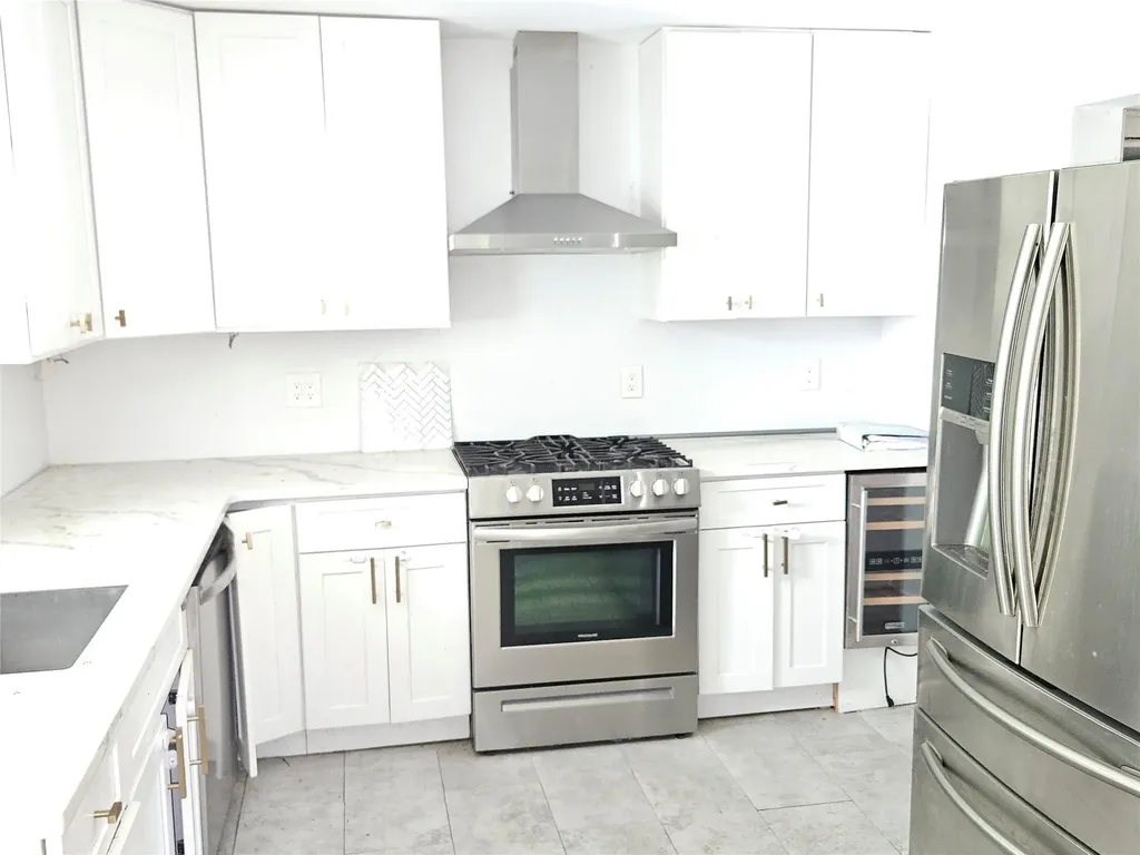 111 Bateman Place Mount Vernon NY 10552