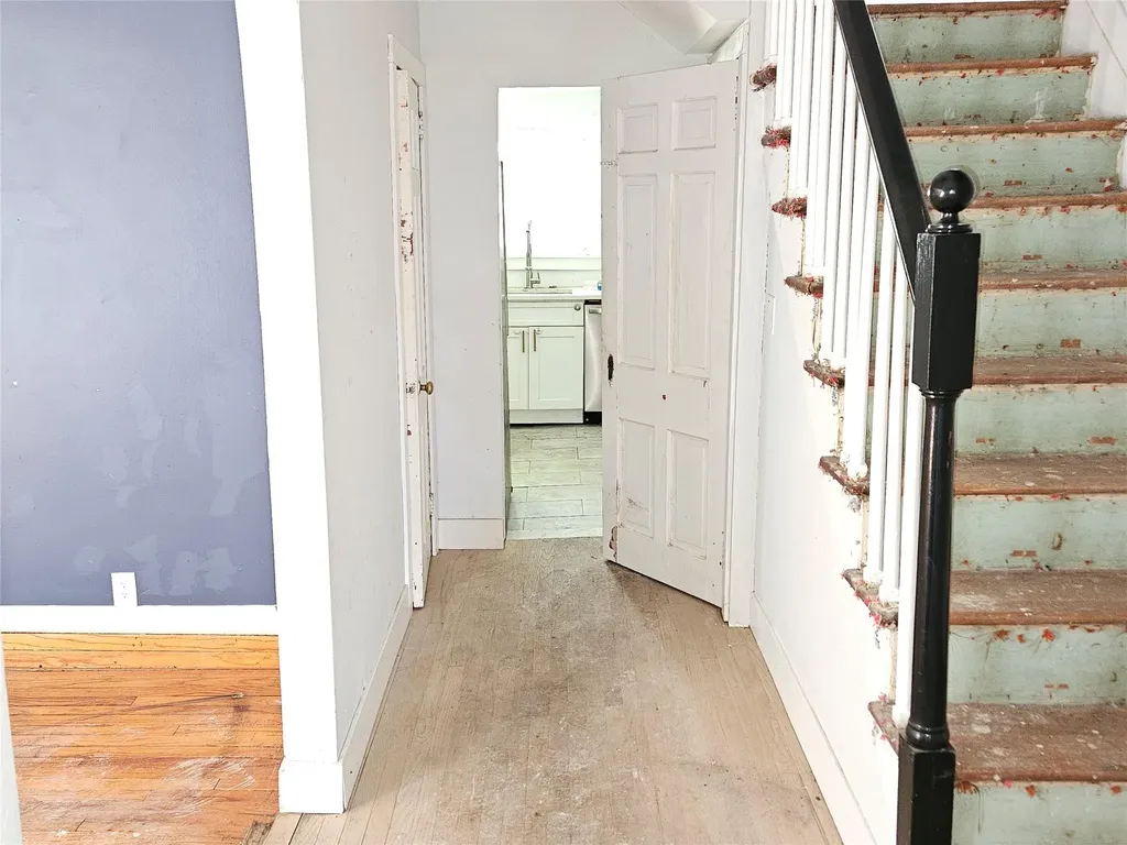 111 Bateman Place Mount Vernon NY 10552