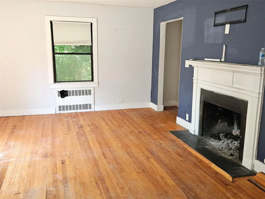 111 Bateman Place Mount Vernon NY 10552