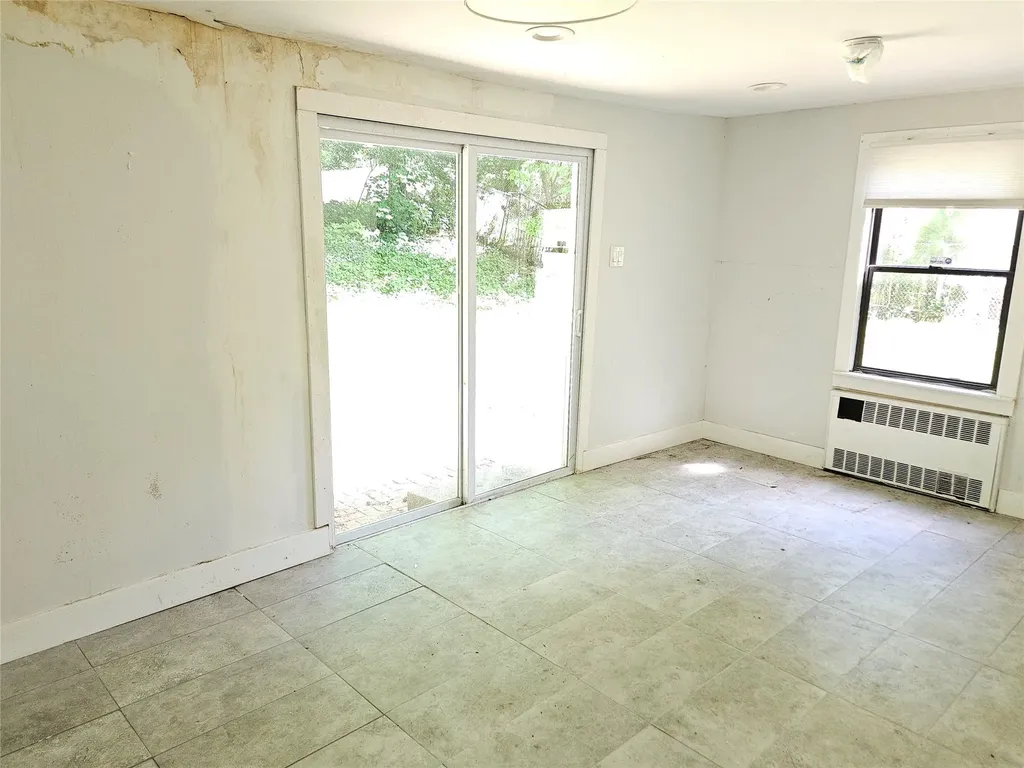 111 Bateman Place Mount Vernon NY 10552