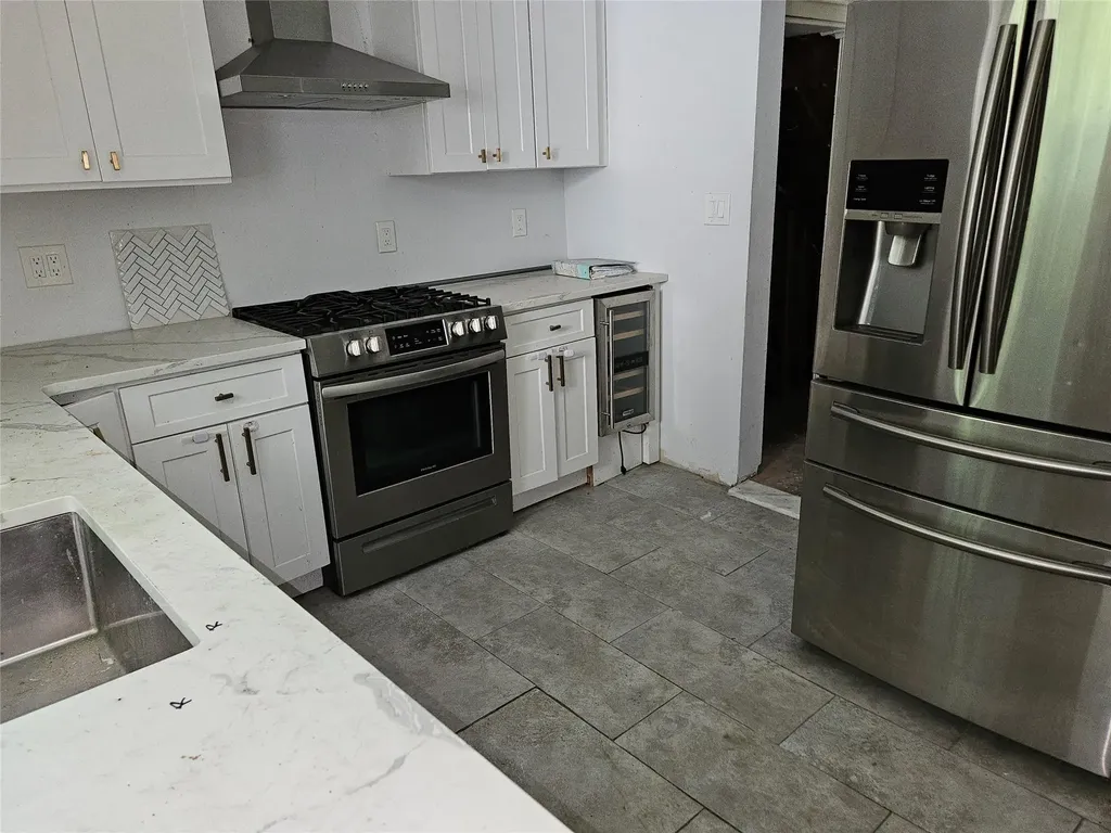 111 Bateman Place Mount Vernon NY 10552