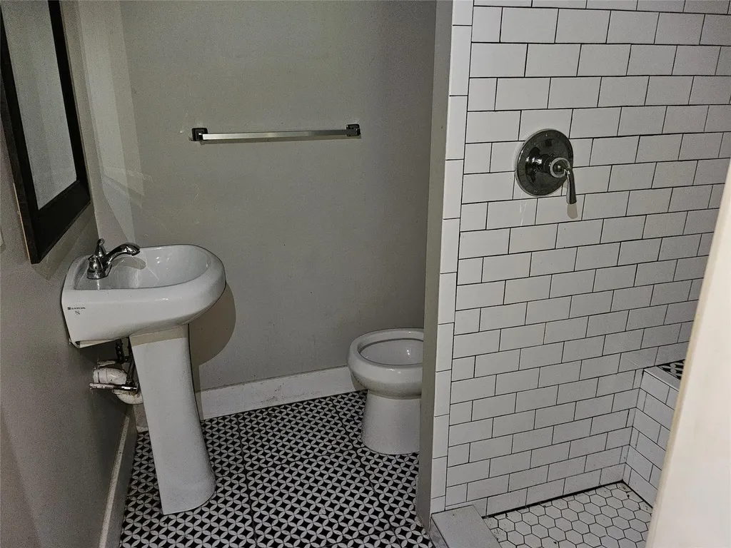 111 Bateman Place Mount Vernon NY 10552