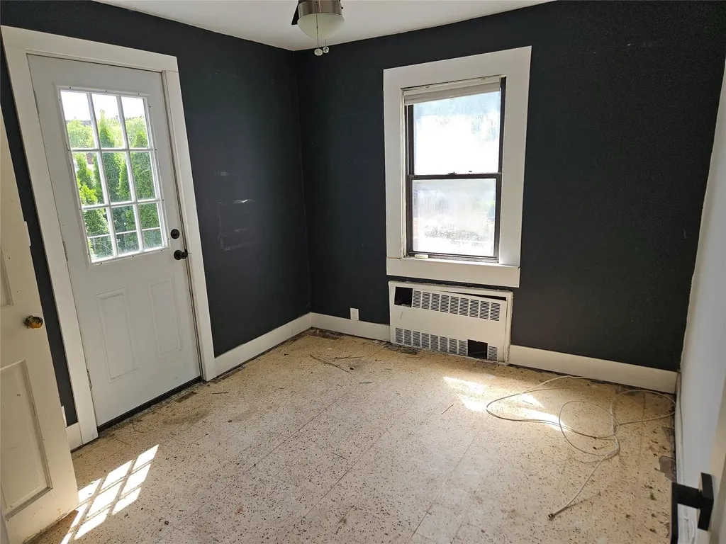 111 Bateman Place Mount Vernon NY 10552