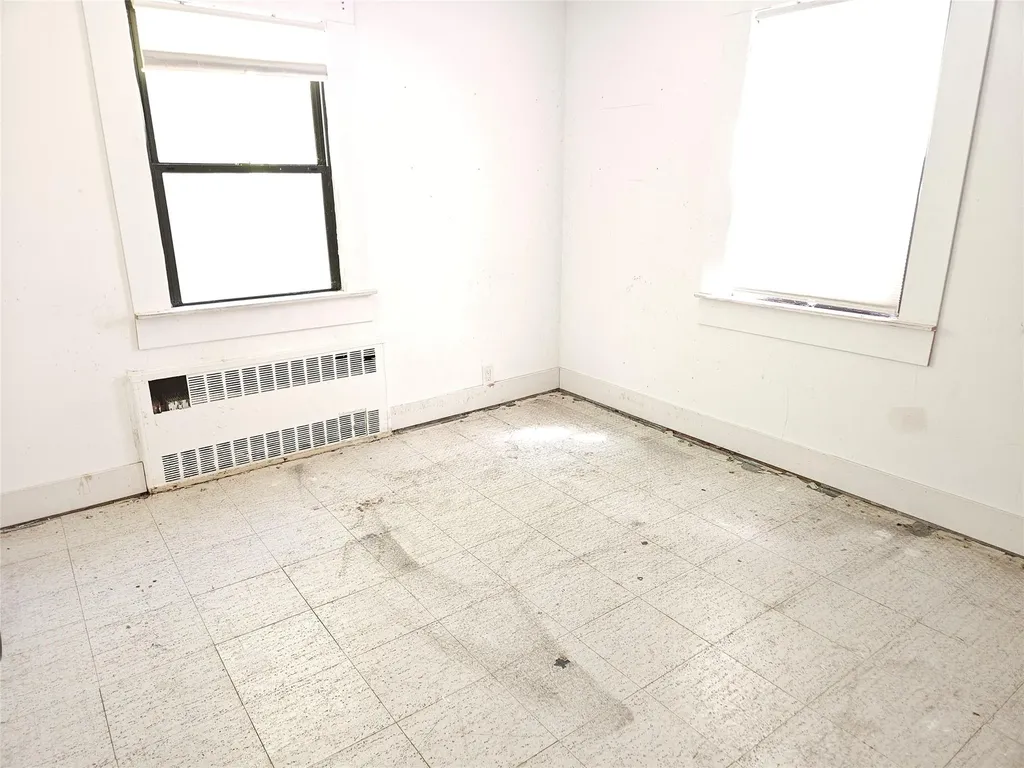 111 Bateman Place Mount Vernon NY 10552