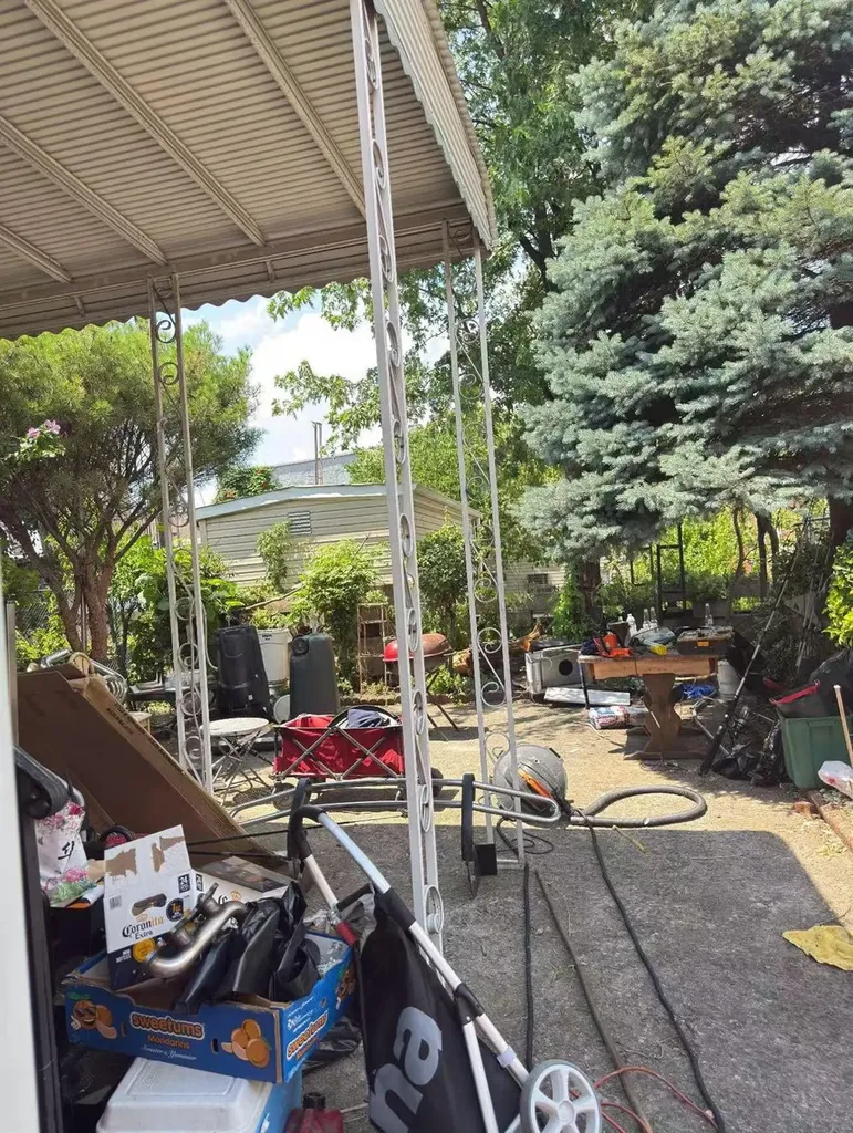 84-24 57th Road Elmhurst NY 11373