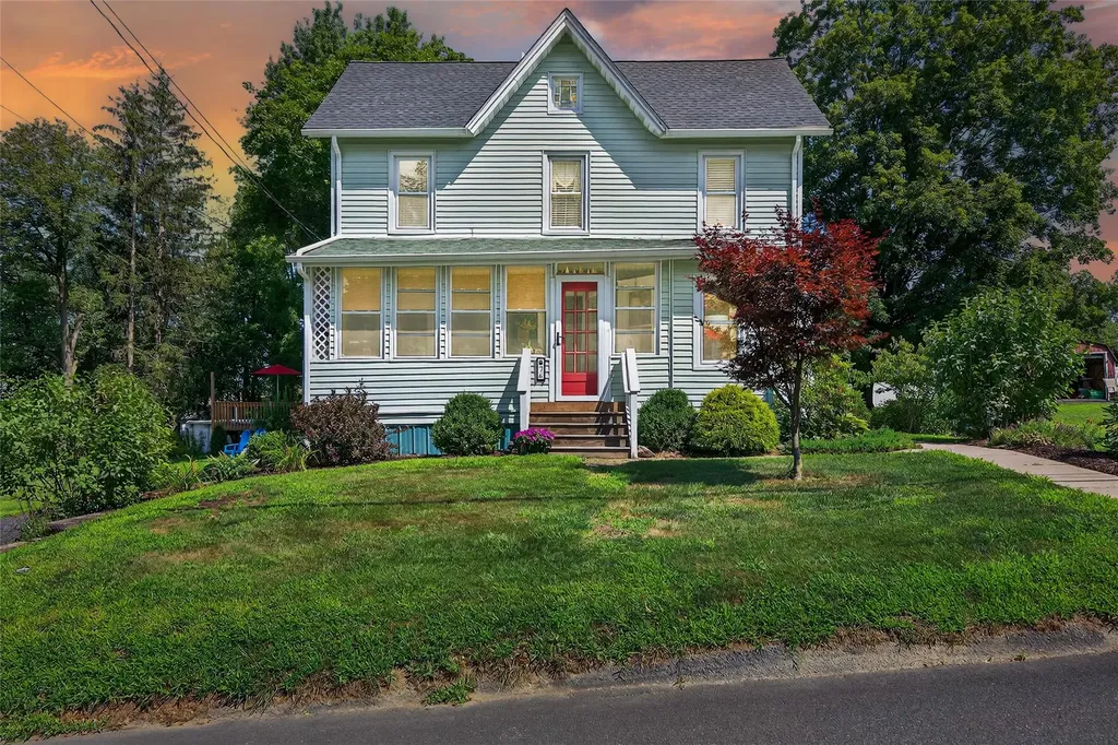 76 Jayne Street Florida NY 10921