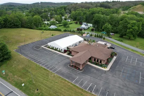 7400-7410 US-209 Napanoch NY 12458