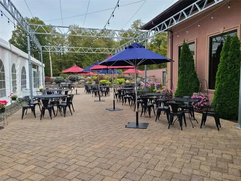 7400-7410 Us-209 Napanoch NY 12458