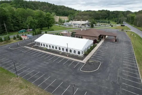 7400-7410 Us-209 Napanoch NY 12458