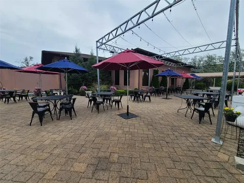 7400-7410 Us-209 Napanoch NY 12458