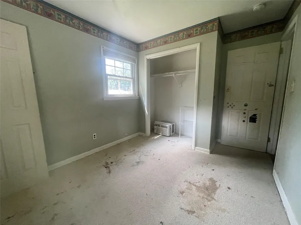 2 Sable Court West Nyack NY 10994