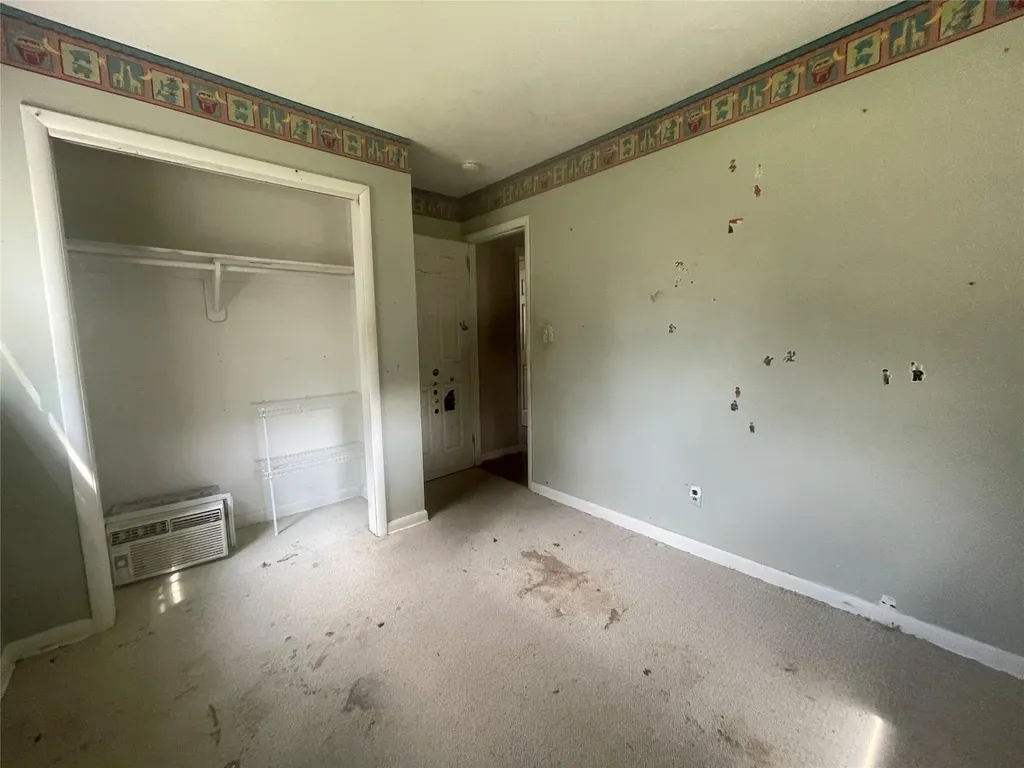 2 Sable Court West Nyack NY 10994