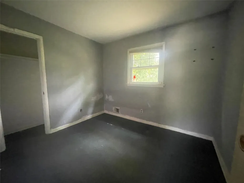 2 Sable Court West Nyack NY 10994