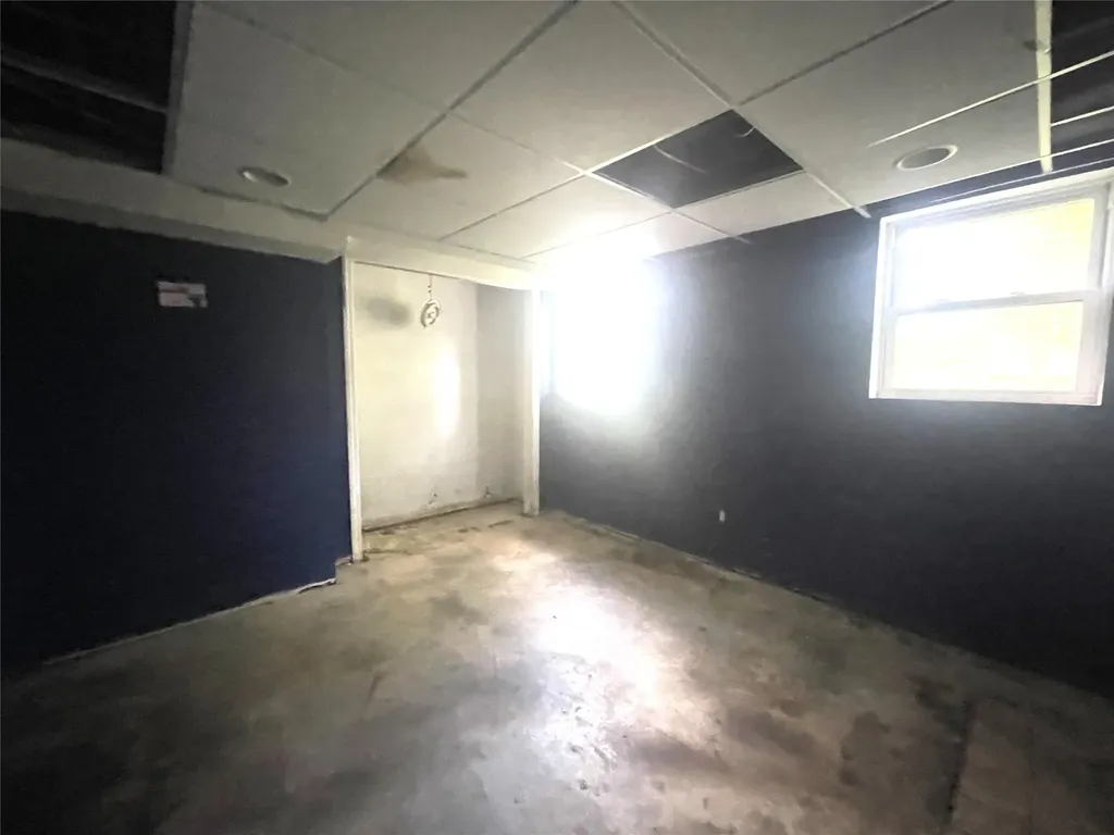 2 Sable Court West Nyack NY 10994